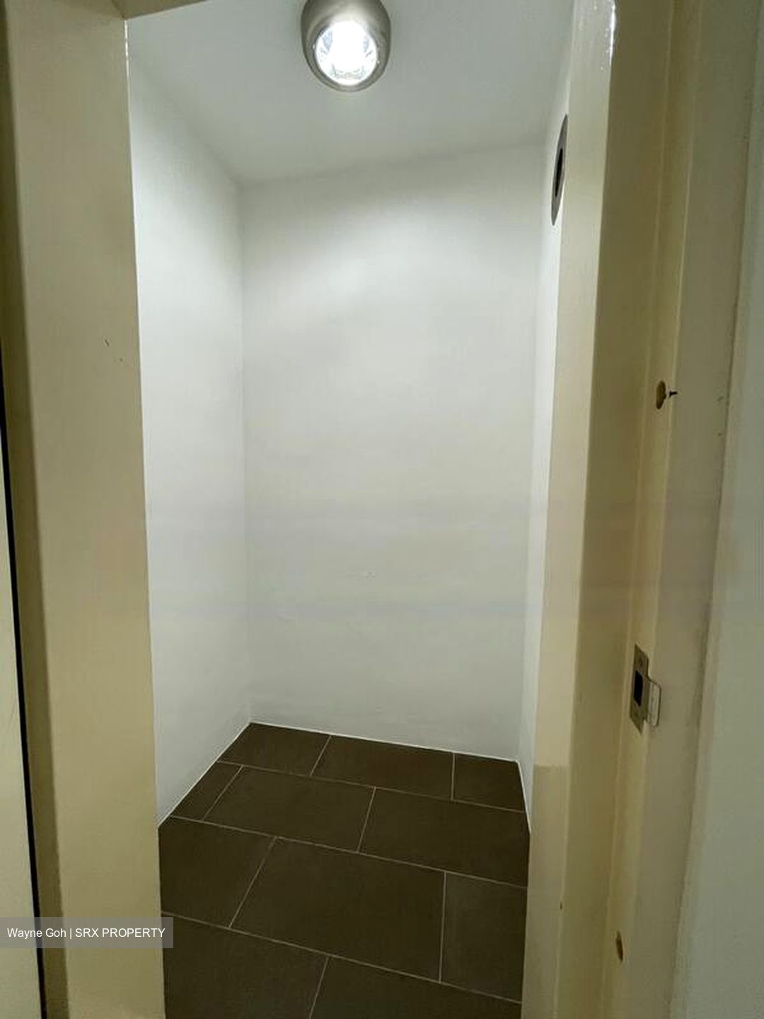 Zedge (D11), Apartment #575951021